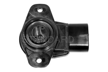 Cargar imagen en el visor de la galería, Sensor Tps Standard Th296 - Mi Refacción
