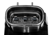 Cargar imagen en el visor de la galería, Sensor Tps Standard Th296 - Mi Refacción