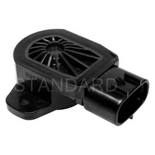 Cargar imagen en el visor de la galería, Sensor Tps Standard Th296 - Mi Refacción