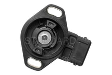 Cargar imagen en el visor de la galería, Sensor Tps Standard Th299