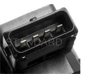 Cargar imagen en el visor de la galería, Sensor Tps Standard Th299