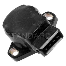 Cargar imagen en el visor de la galería, Sensor Tps Standard Th299