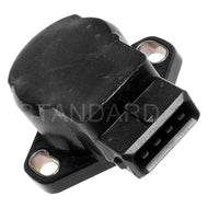 Sensor Tps Standard Th299