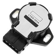 Sensor Tps Standard Th309 - Mi Refacción