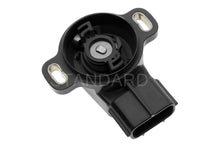 Cargar imagen en el visor de la galería, Sensor Tps Standard Th320 - Mi Refacción