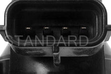 Cargar imagen en el visor de la galería, Sensor Tps Standard Th320 - Mi Refacción