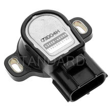 Cargar imagen en el visor de la galería, Sensor Tps Standard Th320 - Mi Refacción