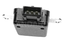 Cargar imagen en el visor de la galería, Sensor Tps Standard Th331 - Mi Refacción