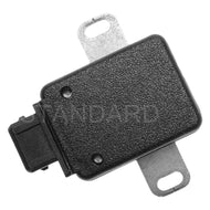 Sensor Tps Standard Th331 - Mi Refacción