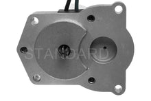 Cargar imagen en el visor de la galería, Actuador Control Inyección Gasolina Standard Th369