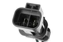 Cargar imagen en el visor de la galería, Actuador Control Inyección Gasolina Standard Th369