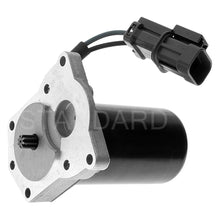 Cargar imagen en el visor de la galería, Actuador Control Inyección Gasolina Standard Th369
