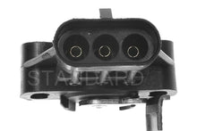 Cargar imagen en el visor de la galería, Sensor Tps Standard Th37 - Mi Refacción
