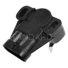 Cargar imagen en el visor de la galería, Sensor Tps Standard Th37 - Mi Refacción