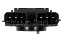 Cargar imagen en el visor de la galería, Sensor Tps Standard Th382 - Mi Refacción