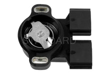 Cargar imagen en el visor de la galería, Sensor Tps Standard Th382 - Mi Refacción