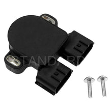 Cargar imagen en el visor de la galería, Sensor Tps Standard Th382 - Mi Refacción