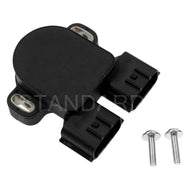Sensor Tps Standard Th382 - Mi Refacción