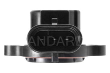 Cargar imagen en el visor de la galería, Sensor Tps Standard Th386 - Mi Refacción