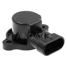 Cargar imagen en el visor de la galería, Sensor Tps Standard Th386 - Mi Refacción