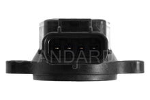 Cargar imagen en el visor de la galería, Sensor Tps Standard Th391 - Mi Refacción