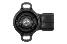 Cargar imagen en el visor de la galería, Sensor Tps Standard Th391 - Mi Refacción