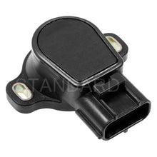 Cargar imagen en el visor de la galería, Sensor Tps Standard Th391 - Mi Refacción