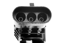 Cargar imagen en el visor de la galería, Sensor Tps Standard Th3