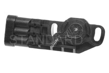 Cargar imagen en el visor de la galería, Sensor Tps Standard Th3