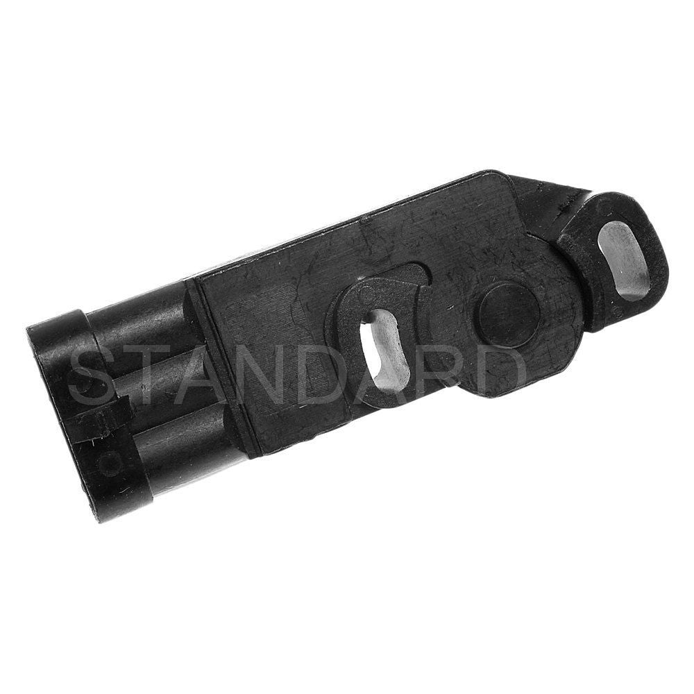 Sensor Tps Standard Th3