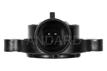 Cargar imagen en el visor de la galería, Sensor Tps Standard Th400 - Mi Refacción