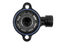 Cargar imagen en el visor de la galería, Sensor Tps Standard Th400 - Mi Refacción