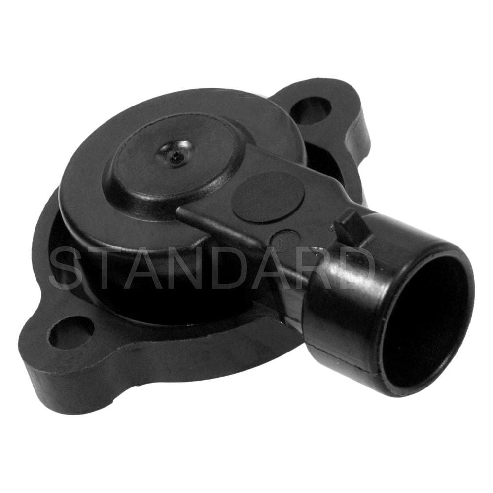 Sensor Tps Standard Th400 - Mi Refacción
