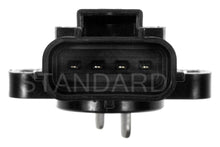 Cargar imagen en el visor de la galería, Sensor Tps Standard Th409 - Mi Refacción