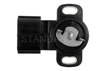 Cargar imagen en el visor de la galería, Sensor Tps Standard Th409 - Mi Refacción