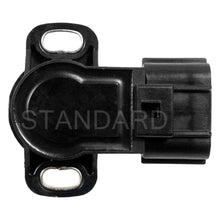 Cargar imagen en el visor de la galería, Sensor Tps Standard Th409 - Mi Refacción