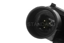 Cargar imagen en el visor de la galería, Sensor Tps Standard Th42 - Mi Refacción