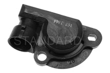 Cargar imagen en el visor de la galería, Sensor Tps Standard Th42 - Mi Refacción