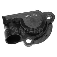 Cargar imagen en el visor de la galería, Sensor Tps Standard Th42 - Mi Refacción