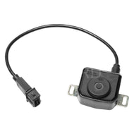 Sensor Tps Standard Th435