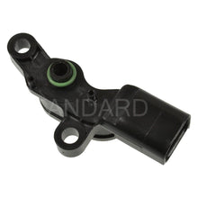 Cargar imagen en el visor de la galería, Sensor Tps Standard Th446 - Mi Refacción
