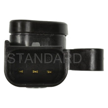 Cargar imagen en el visor de la galería, Sensor Tps Standard Th446 - Mi Refacción