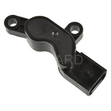 Cargar imagen en el visor de la galería, Sensor Tps Standard Th446 - Mi Refacción