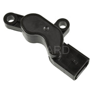 Sensor Tps Standard Th446 - Mi Refacción