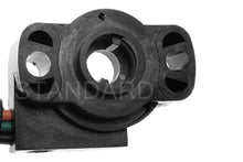 Cargar imagen en el visor de la galería, Sensor Tps Standard Th44 - Mi Refacción