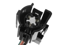 Cargar imagen en el visor de la galería, Sensor Tps Standard Th44 - Mi Refacción