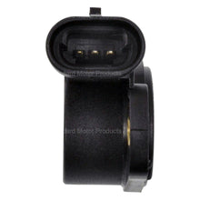 Cargar imagen en el visor de la galería, Sensor Tps Standard Th462 - Mi Refacción