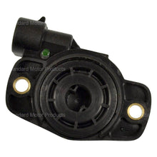 Cargar imagen en el visor de la galería, Sensor Tps Standard Th462 - Mi Refacción