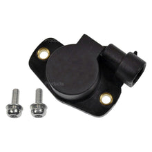 Cargar imagen en el visor de la galería, Sensor Tps Standard Th462 - Mi Refacción