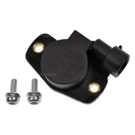 Sensor Tps Standard Th462 - Mi Refacción